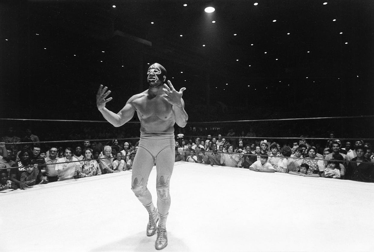 25-facts-about-1970s-wrestling