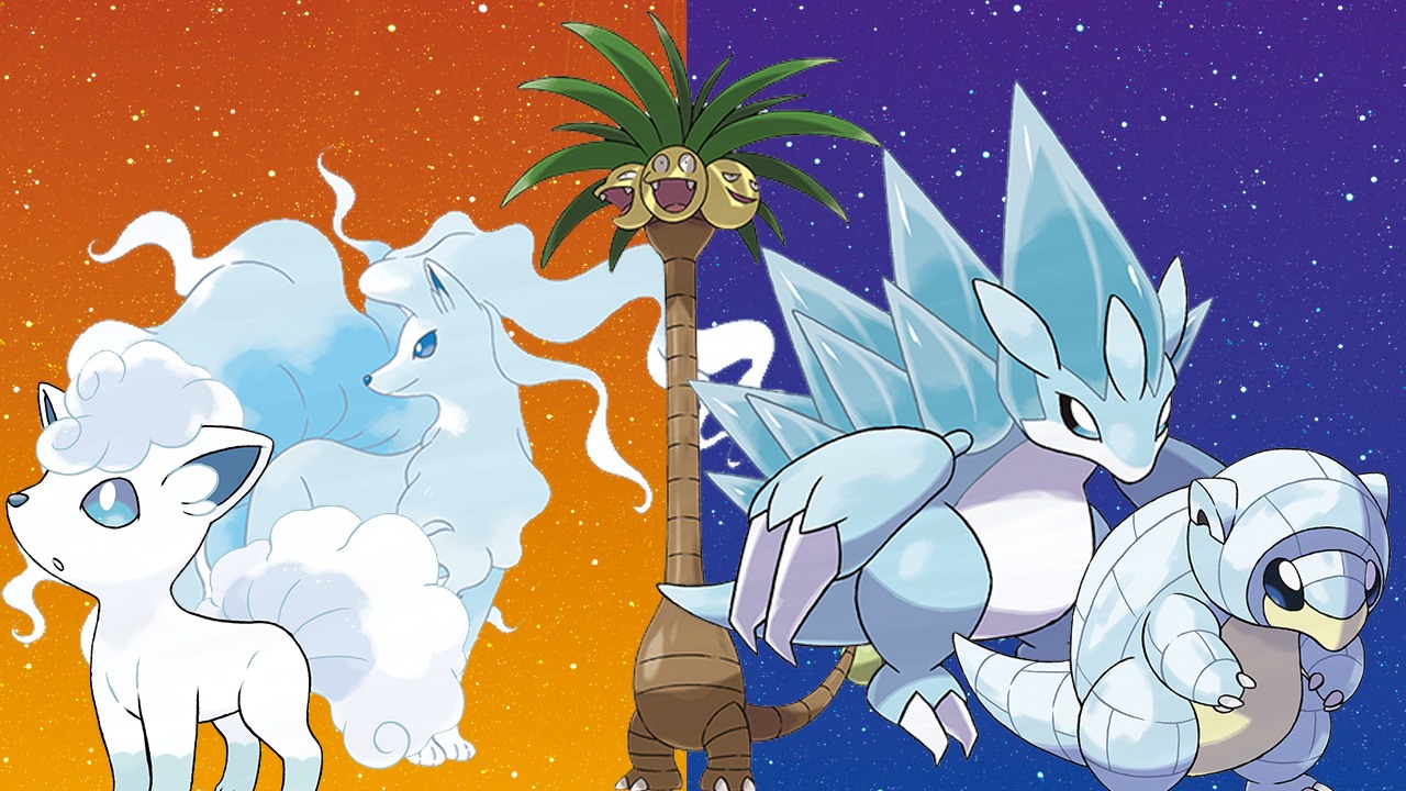 25-facts-about-alolan-form