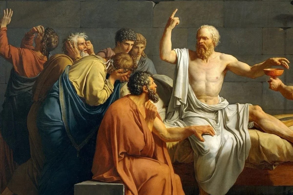 25-facts-about-ancient-greek-philosophy