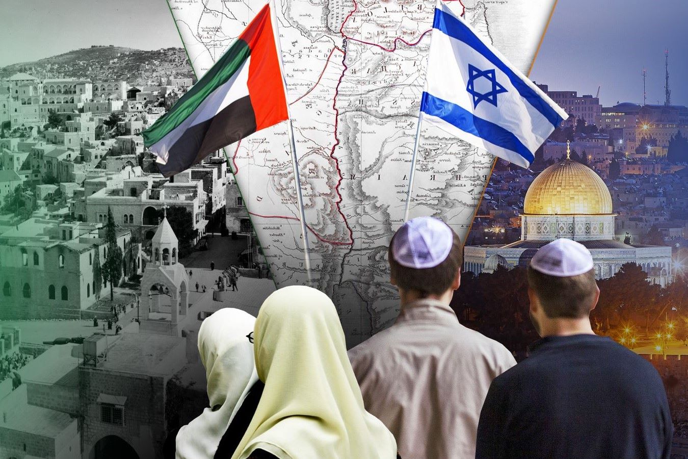 25-facts-about-arab-israeli-conflict