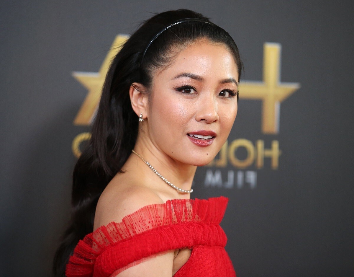 25-facts-about-asian-american-actress