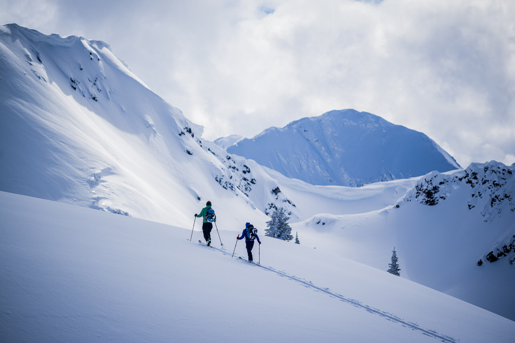 25-facts-about-backcountry-skiing