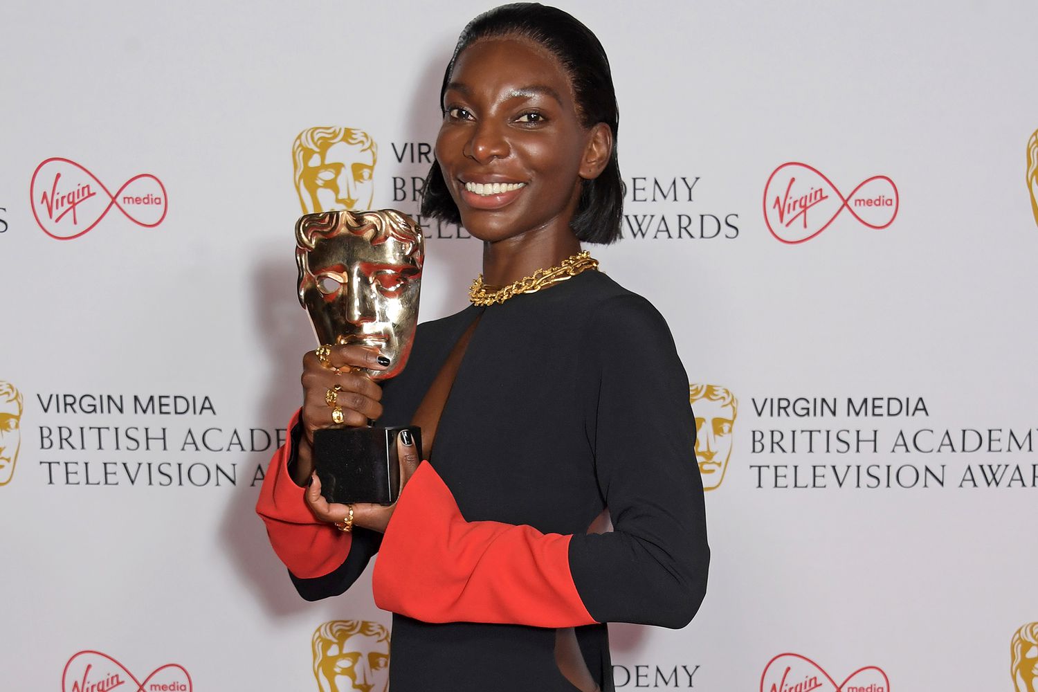 25-facts-about-bafta-award-winners