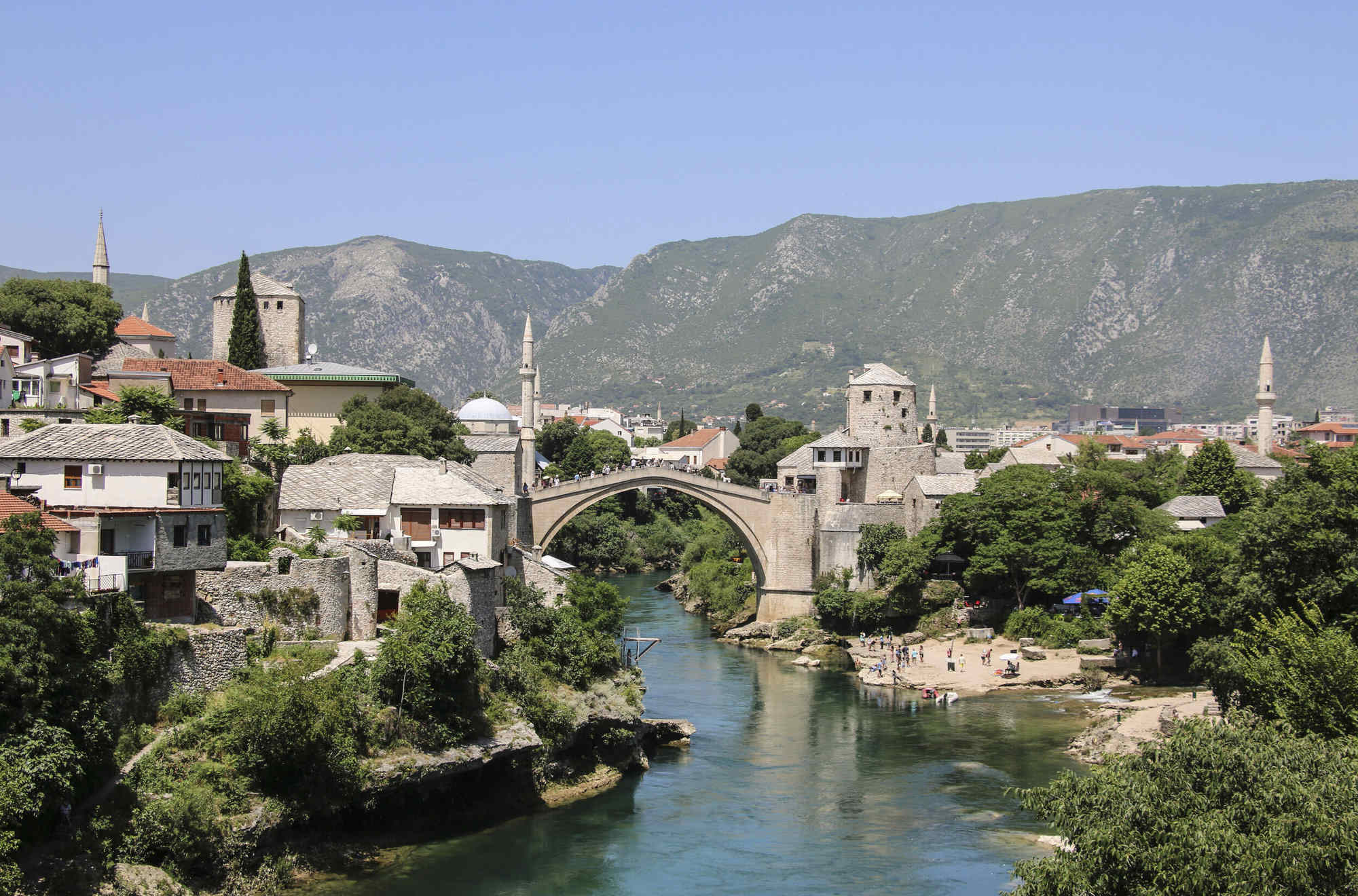 25-facts-about-balkan-languages