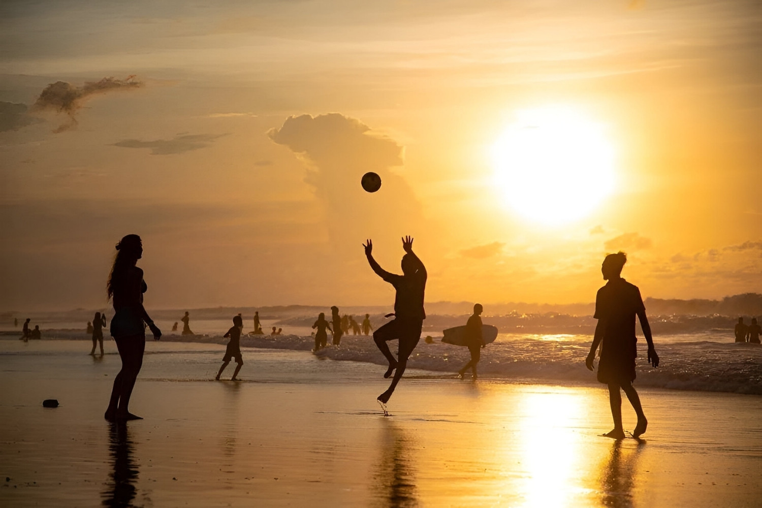 25-facts-about-beach-sports