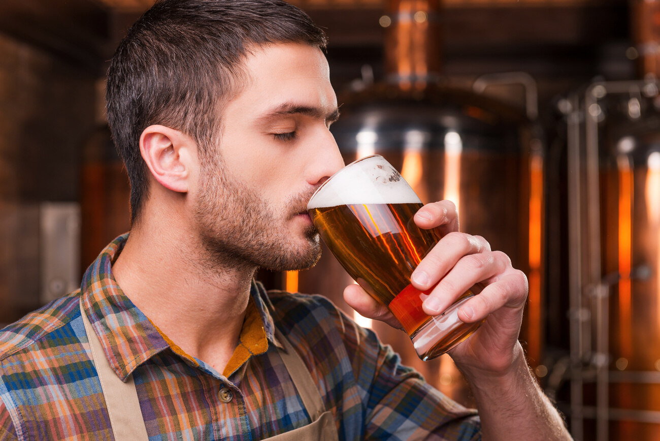 25-facts-about-beer-tasting