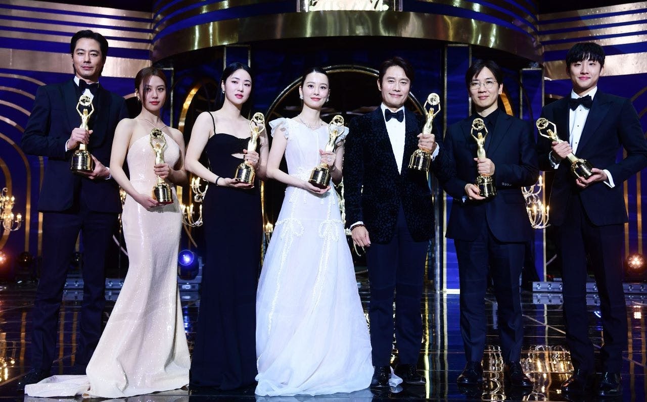 25-facts-about-blue-dragon-film-awards