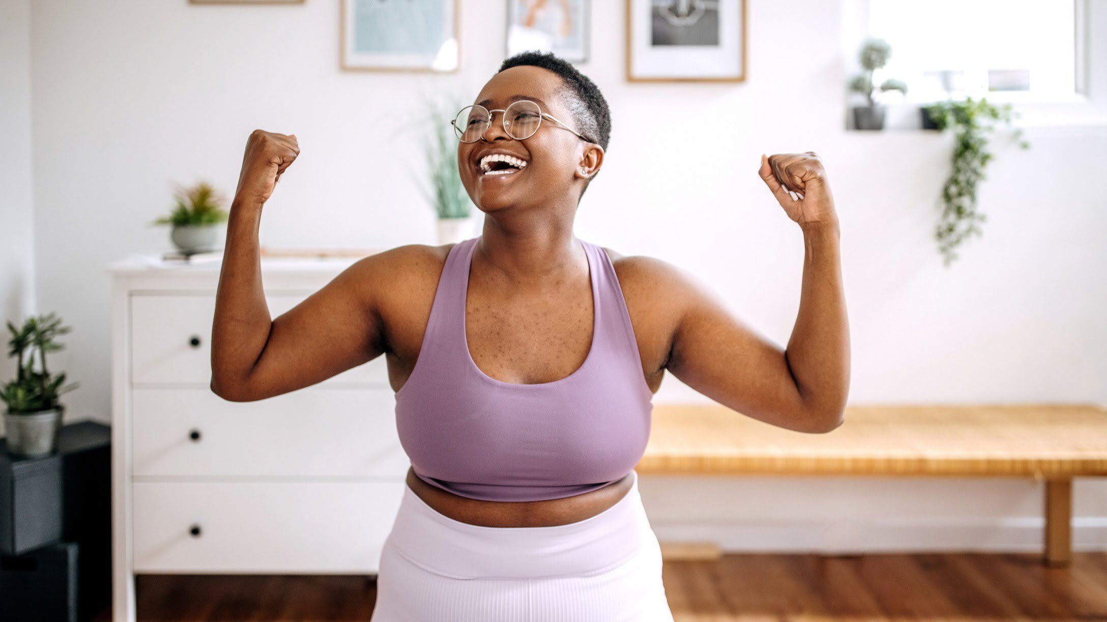 25-facts-about-body-positivity-and-self-love