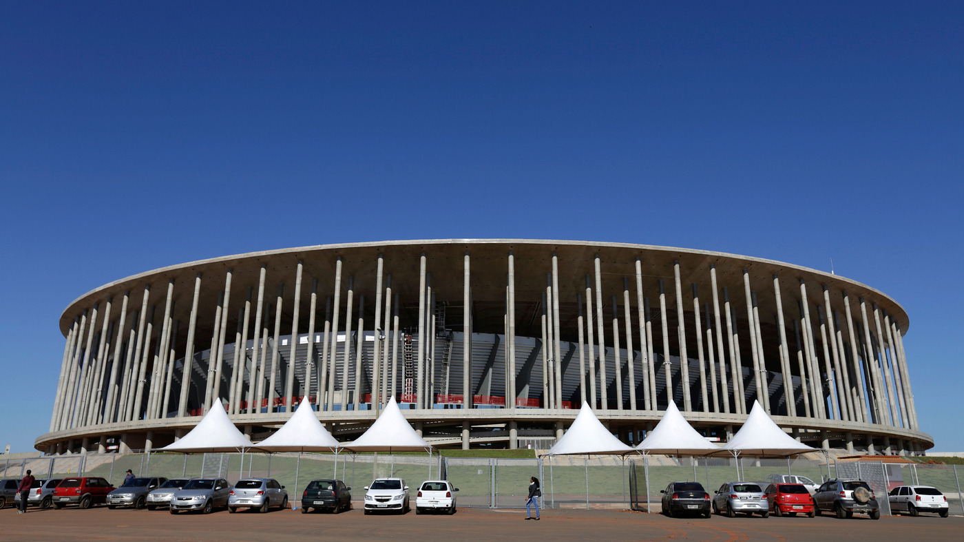 25-facts-about-brazilian-football-stadiums