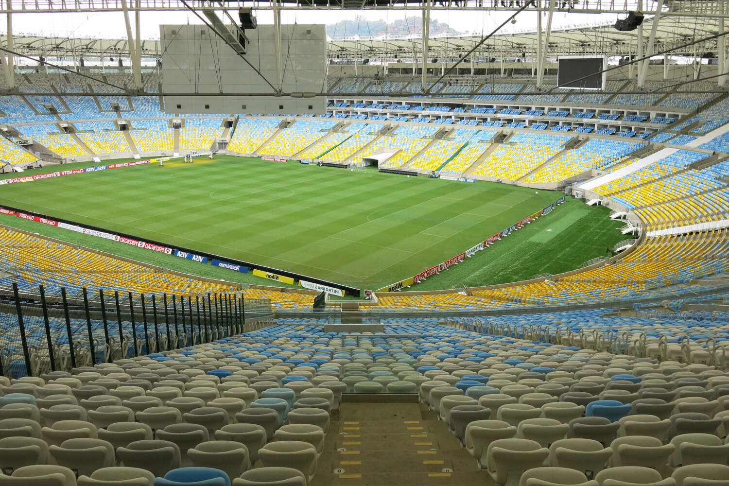 25-facts-about-brazilian-sports-venues