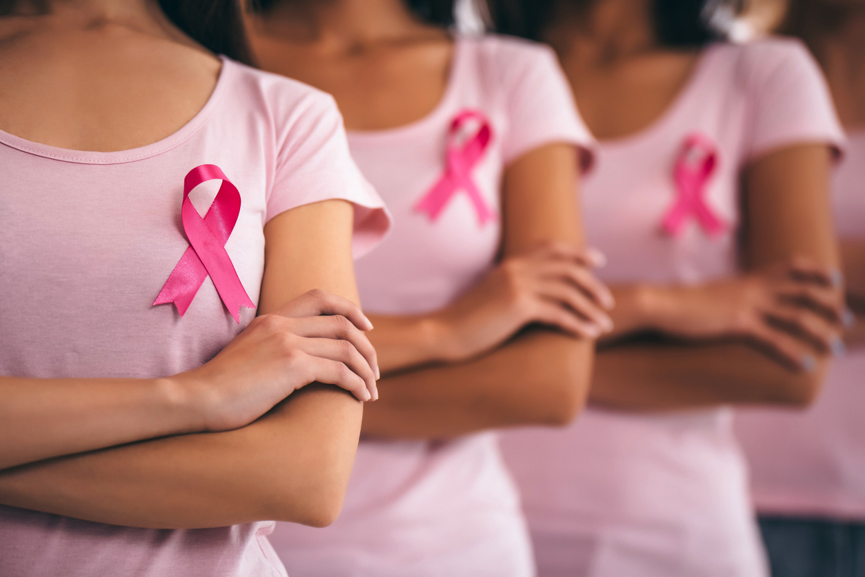 25-facts-about-breast-cancer-awareness