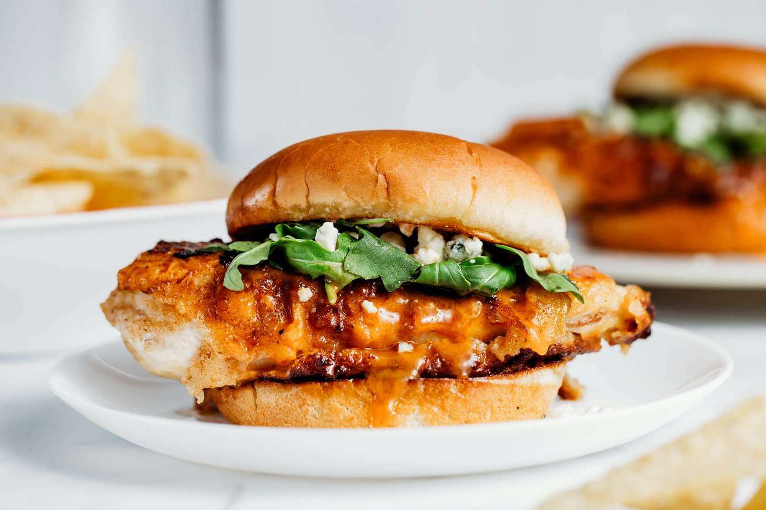 25-facts-about-buffalo-chicken-sandwich