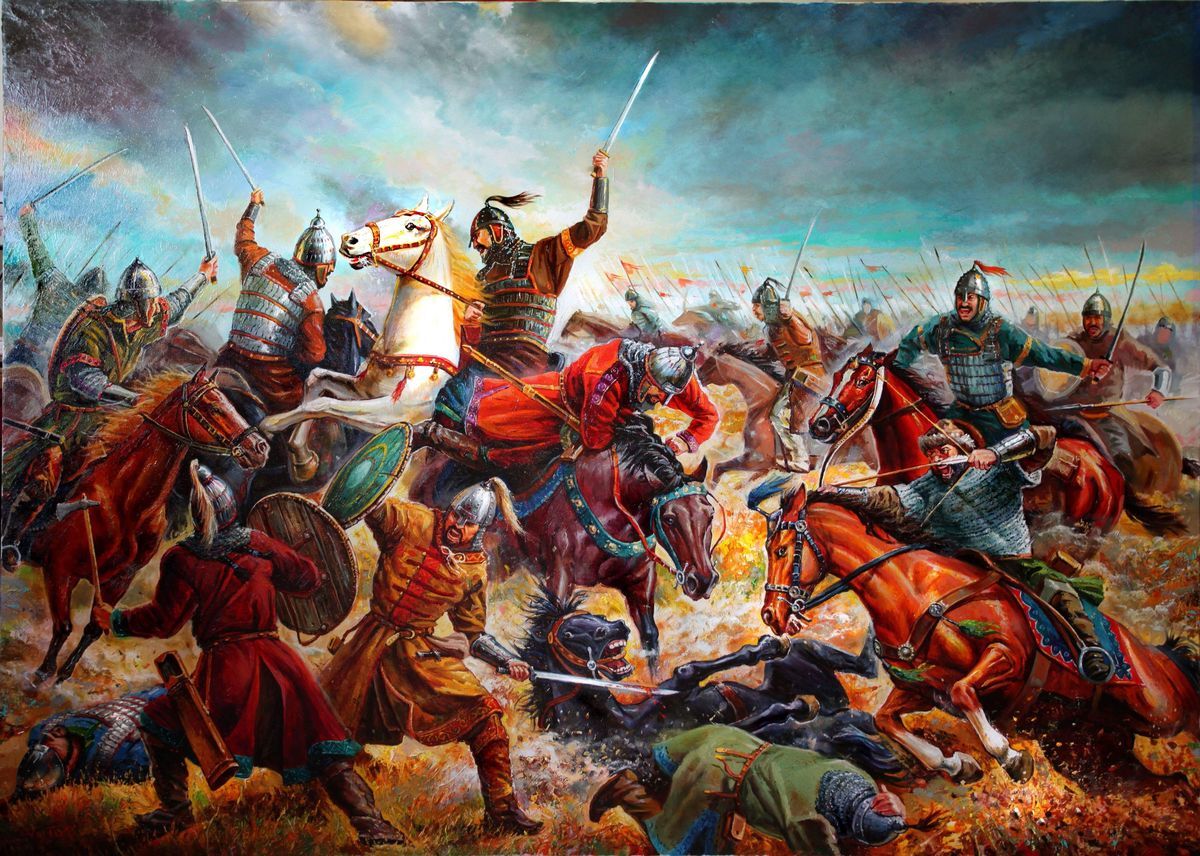 25-facts-about-byzantine-bulgarian-war-of-894-896