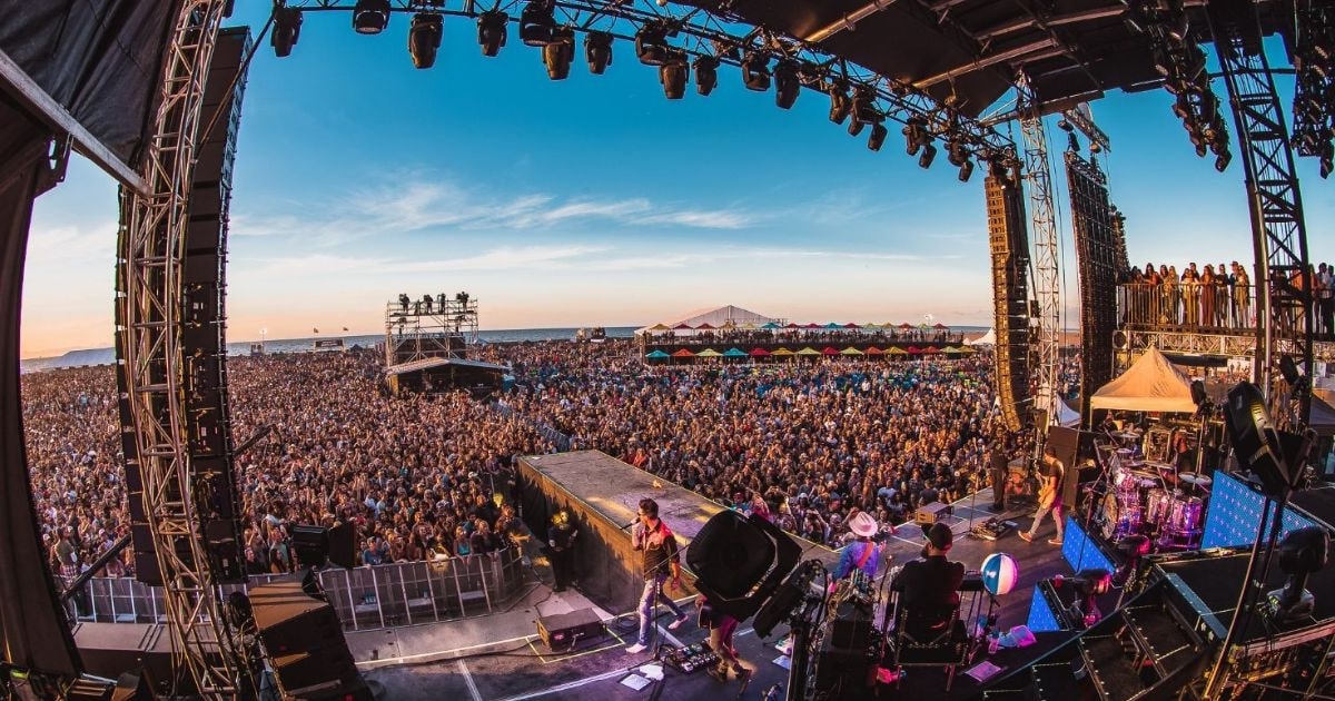 25-facts-about-california-festivals