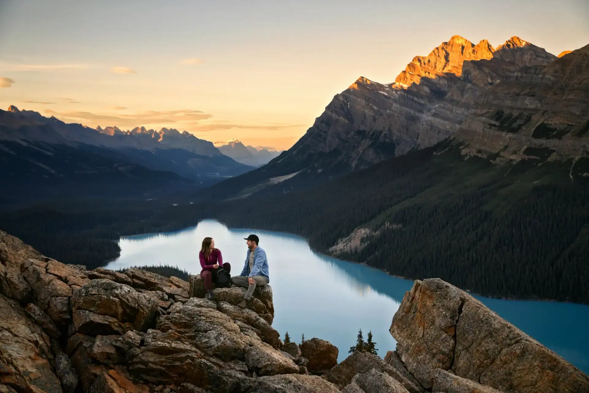 25-facts-about-canadian-lakes