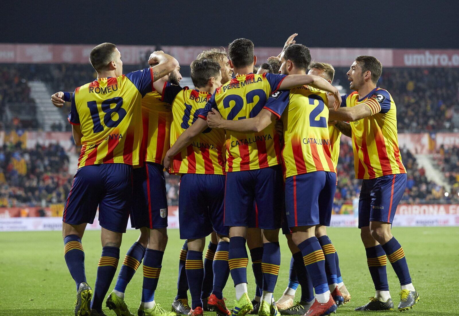 25-facts-about-catalan-football-teams