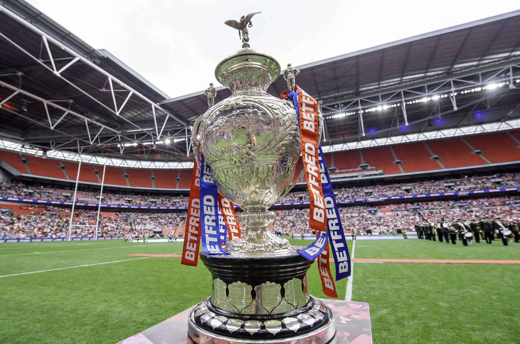 25-facts-about-challenge-cup