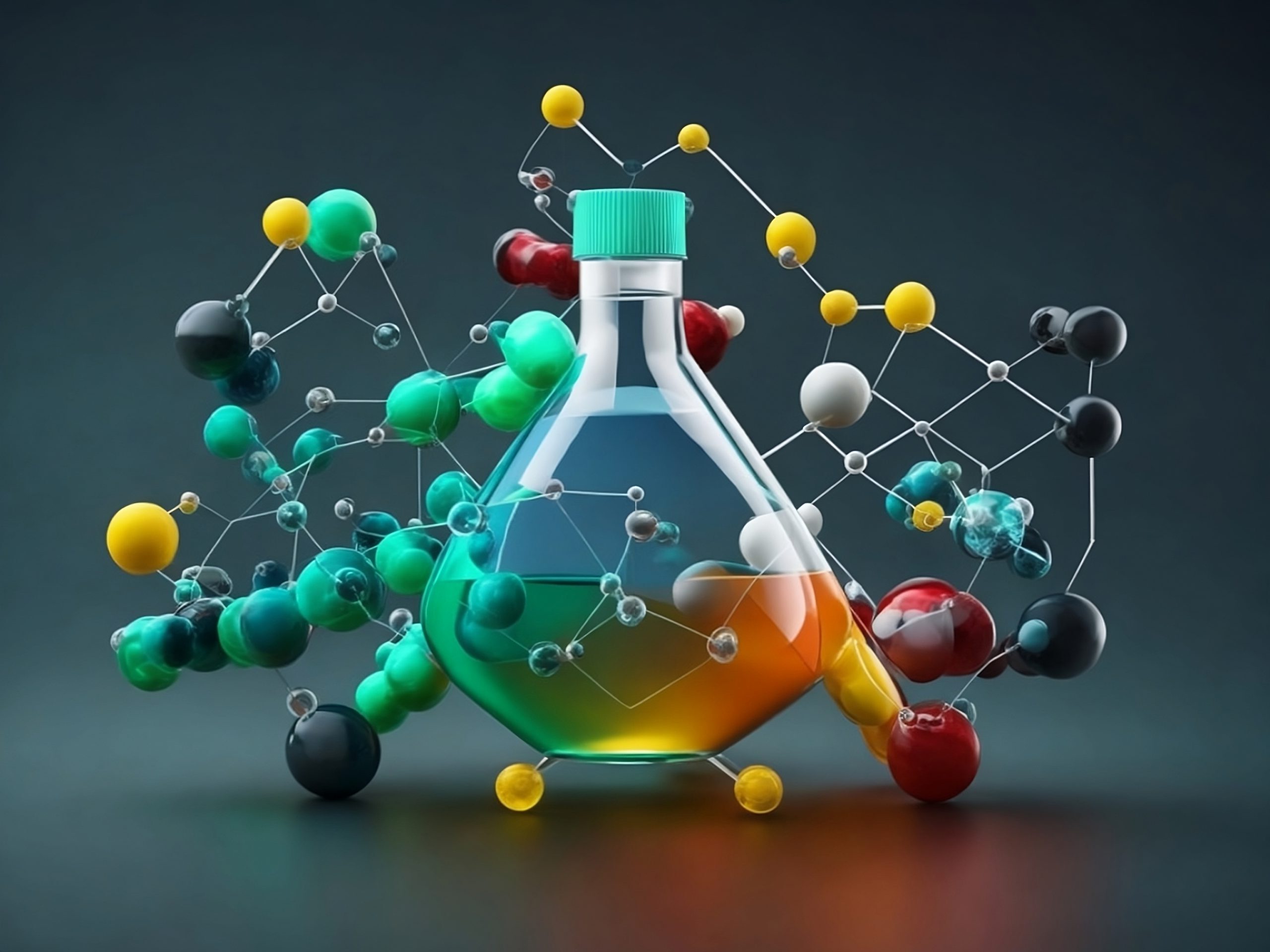 25-facts-about-chemical-synthesis