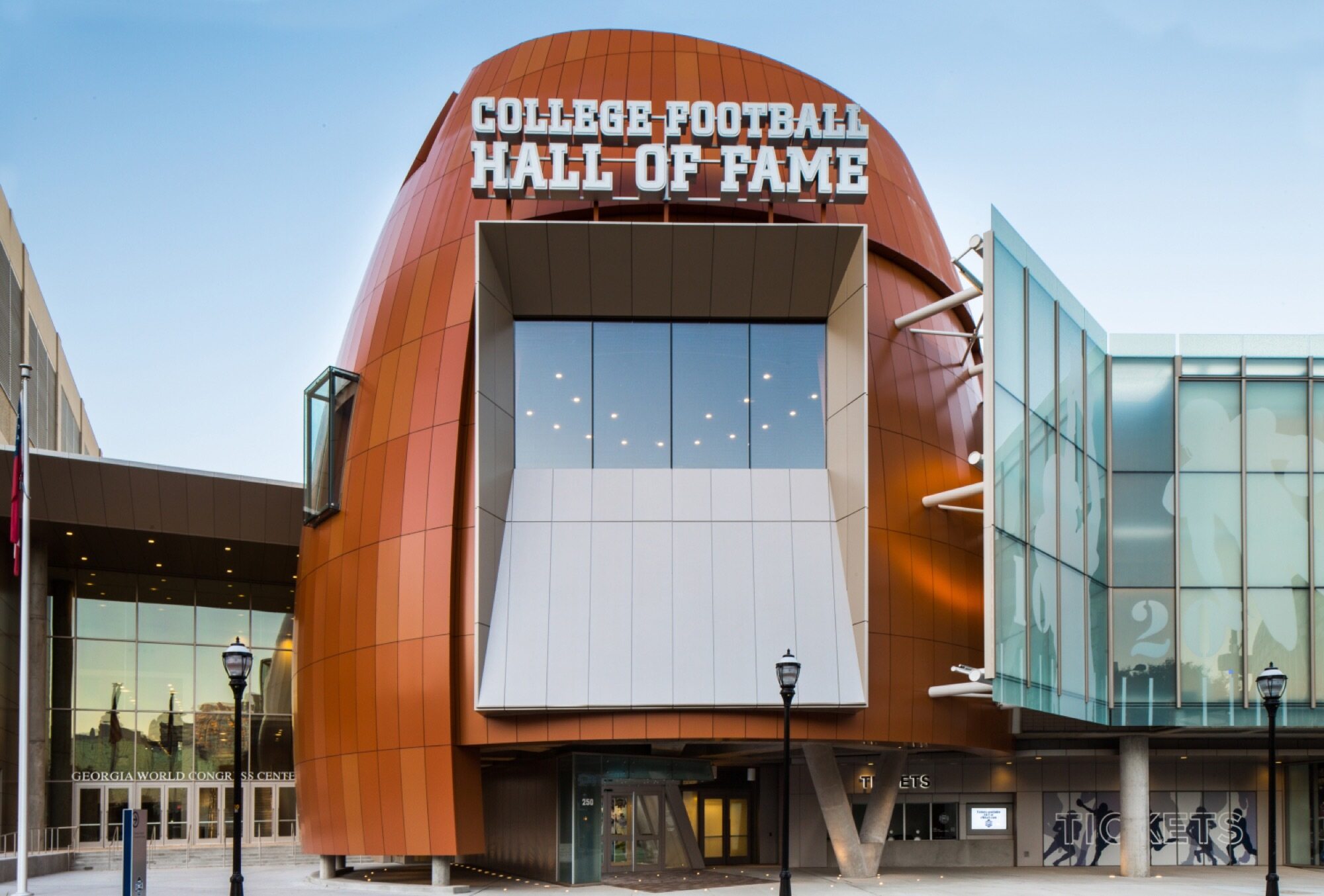 25-facts-about-college-football-hall-of-fame