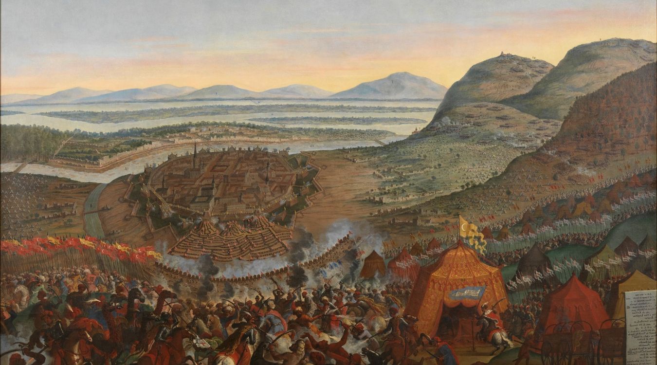 25-facts-about-conquest-of-the-western-turks