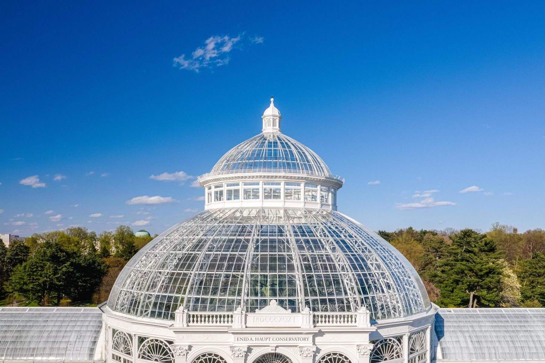 25-facts-about-conservatory