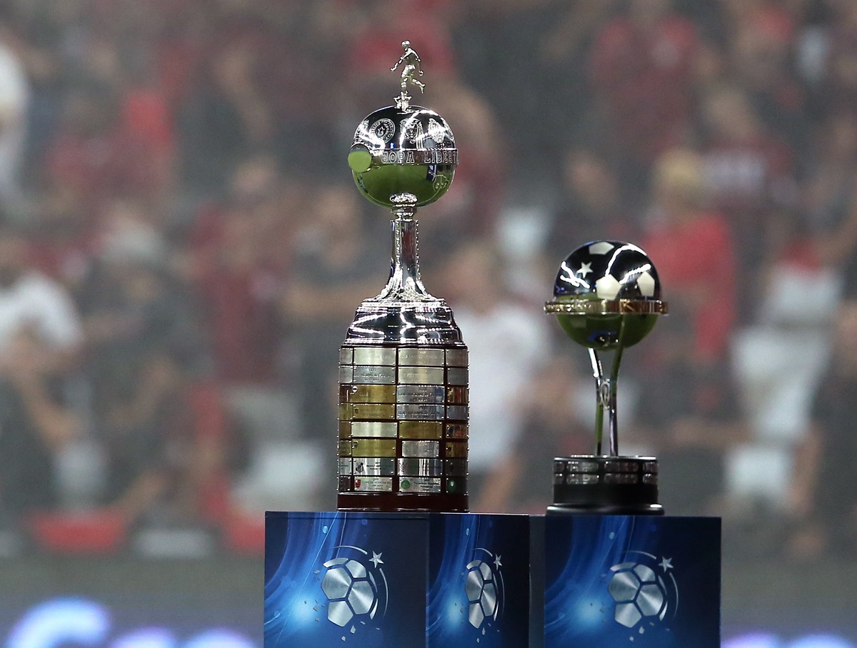 25-facts-about-copa-sudamericana