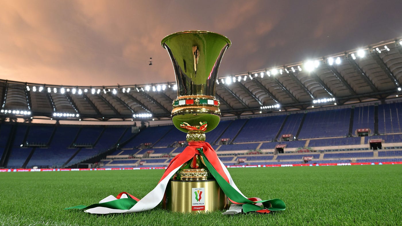 25-facts-about-coppa-italia