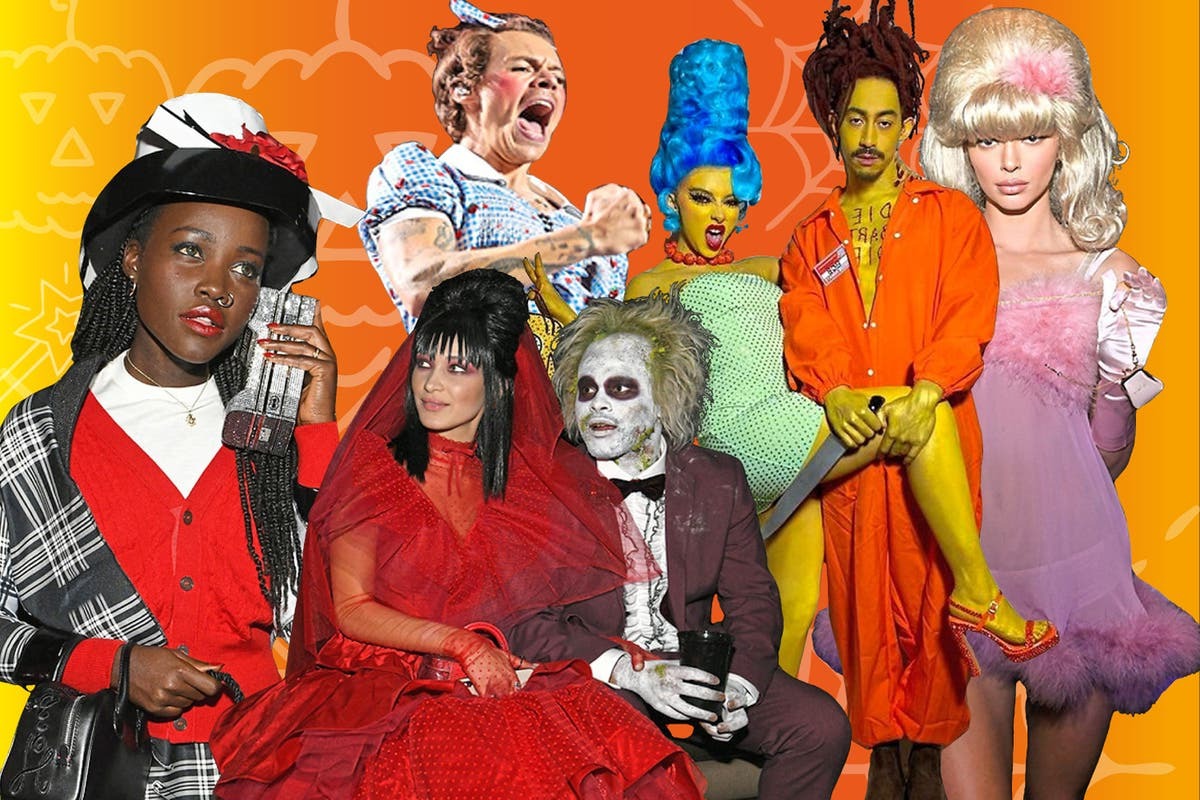 25-facts-about-costume-parties