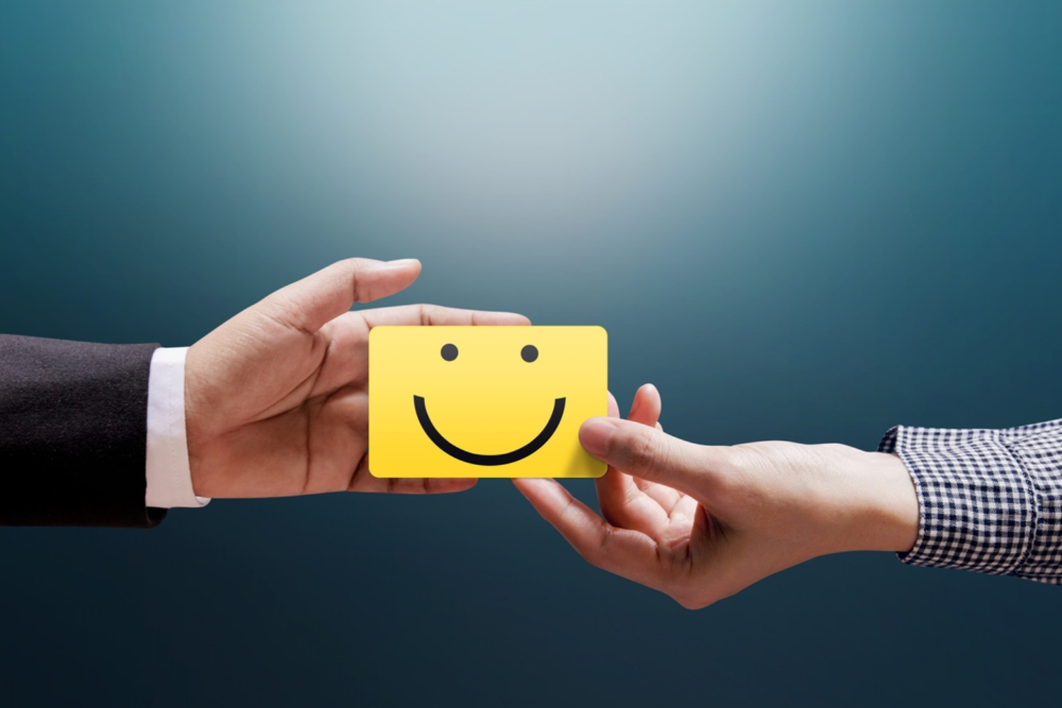 25-facts-about-customer-satisfaction