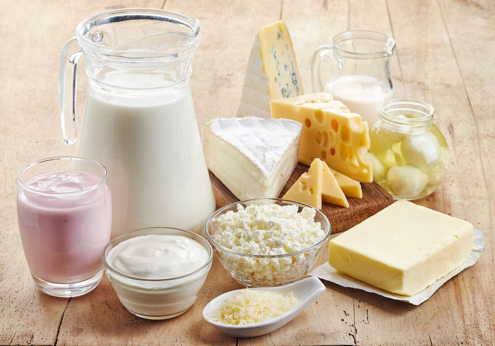 25-facts-about-dairy-ingredients