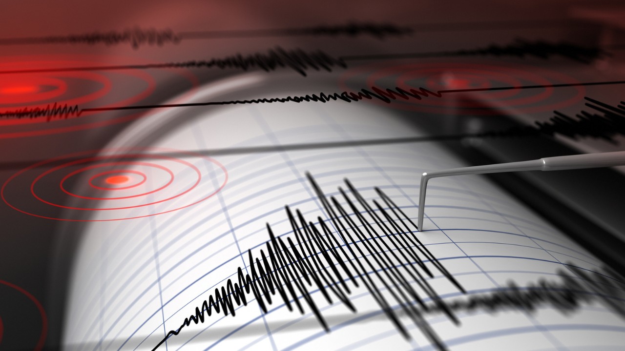 25-facts-about-earthquake-zones