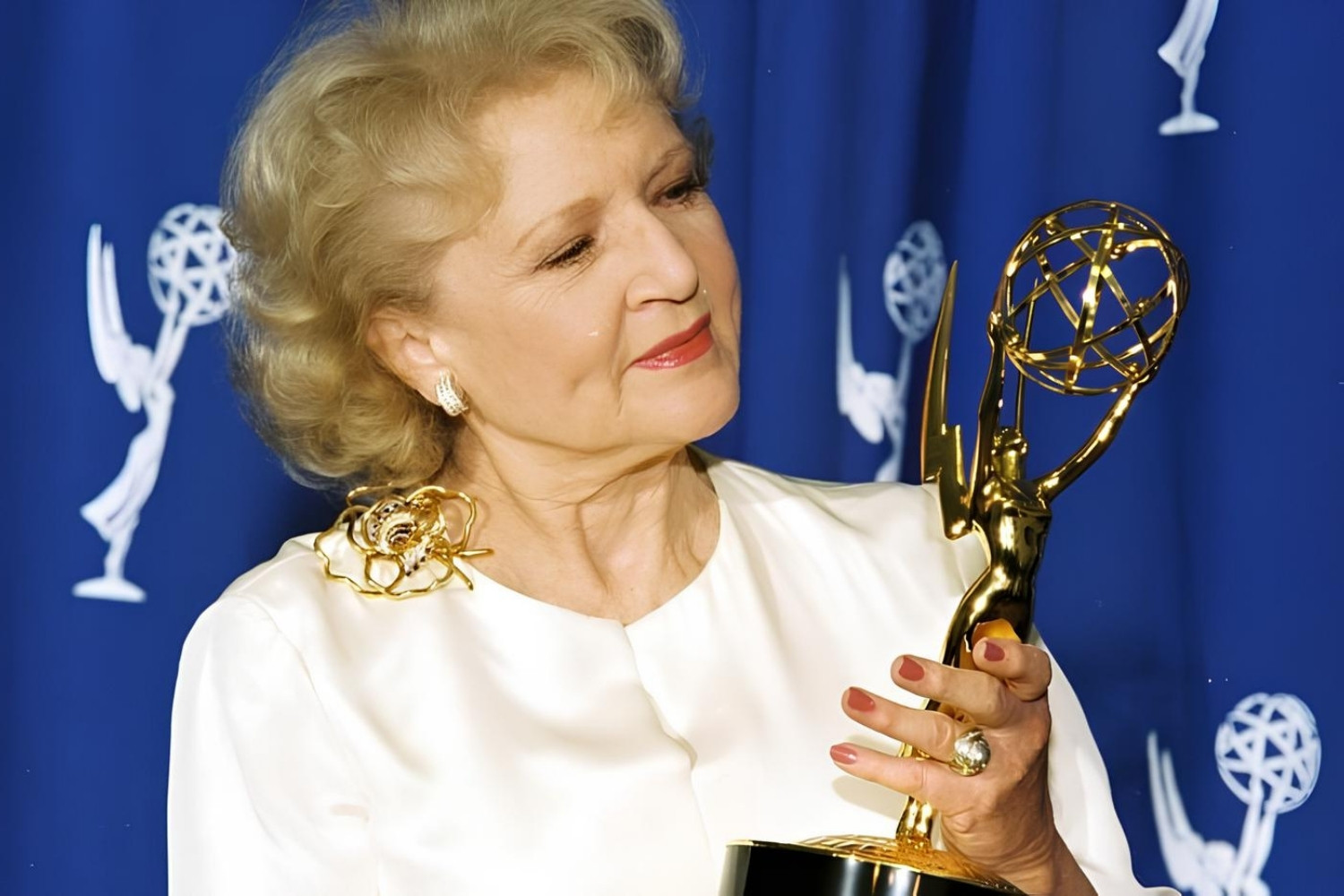 25-facts-about-emmy-award-nominee