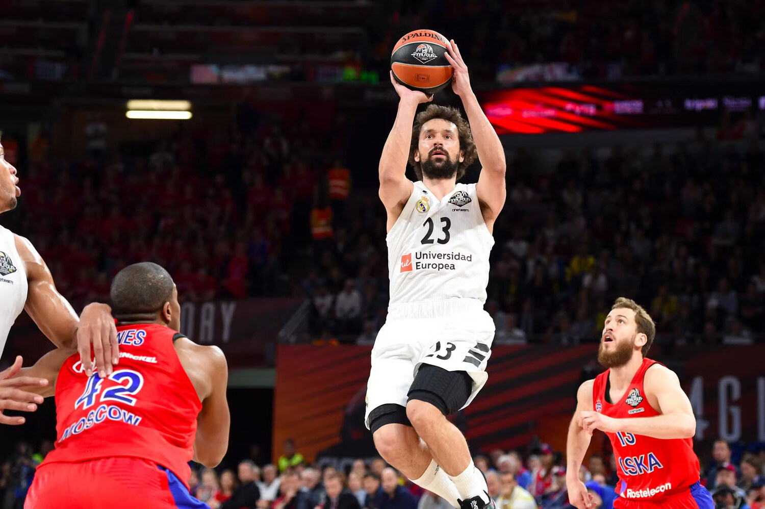 25-facts-about-euroleague