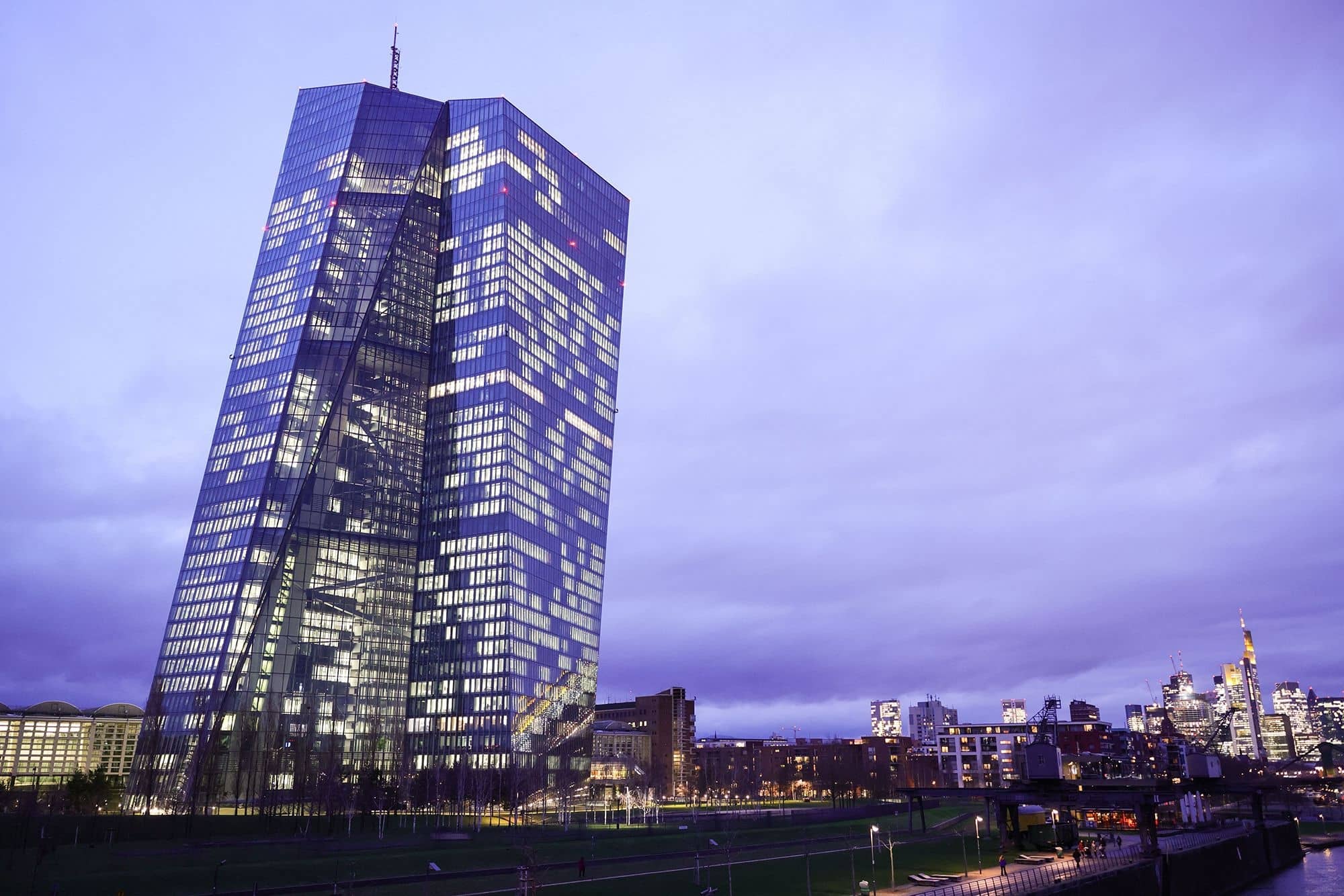 25-facts-about-european-banking