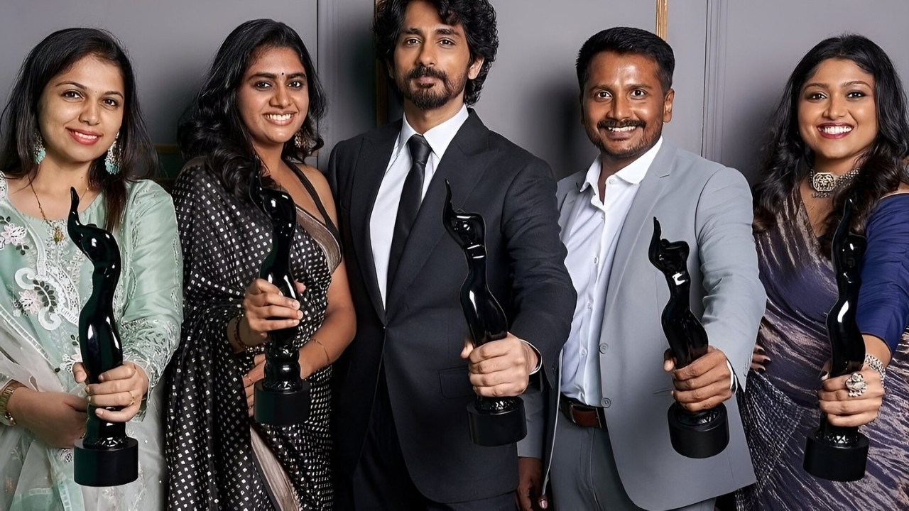 25-facts-about-filmfare-awards