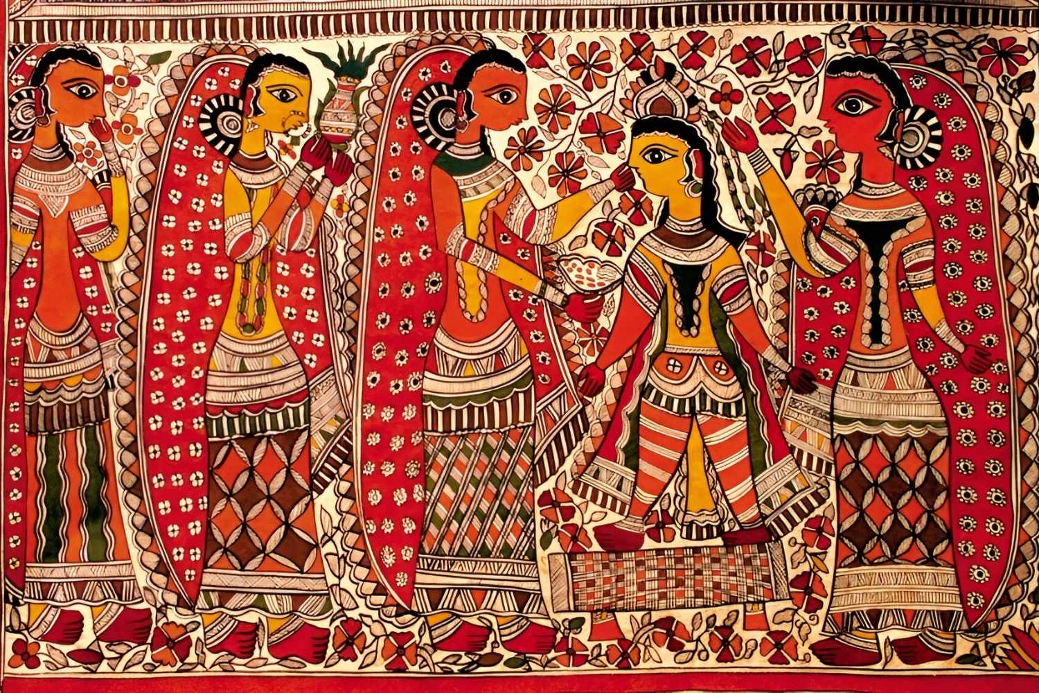 25-facts-about-folk-art