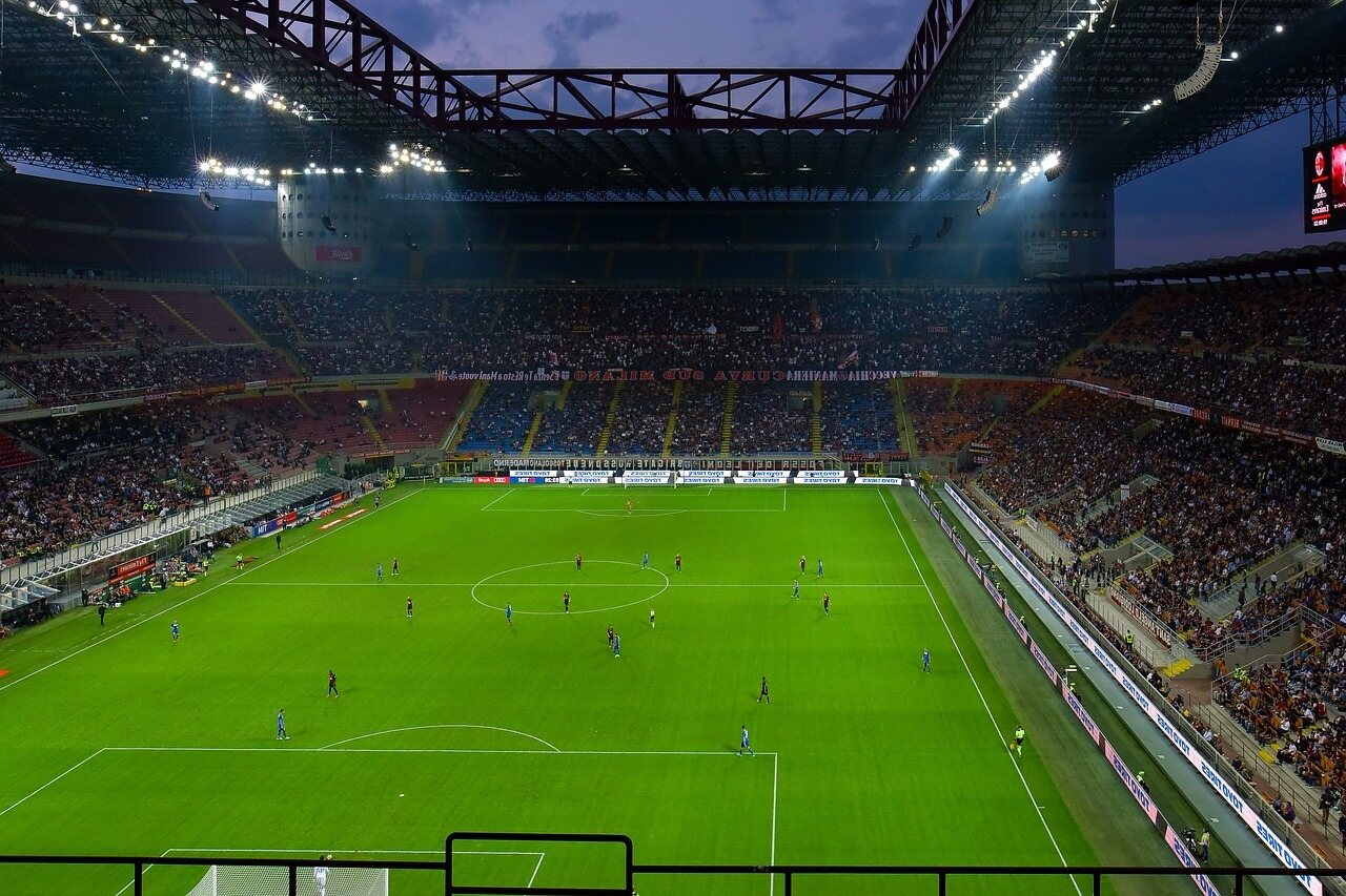 25-facts-about-football-stadiums-in-italy