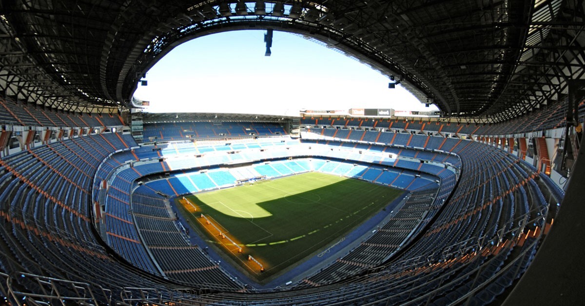 25-facts-about-football-stadiums-in-spain