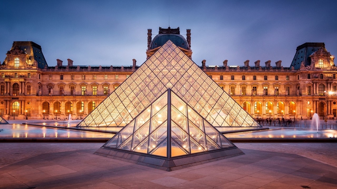 25-facts-about-french-architecture