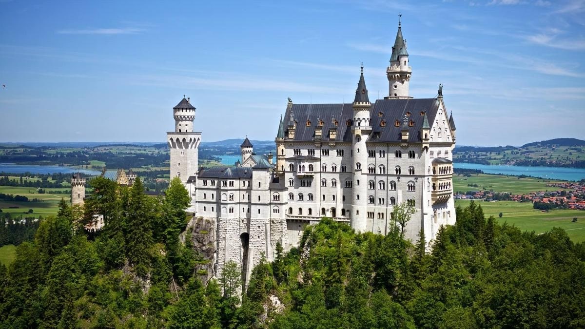 25-facts-about-german-architecture