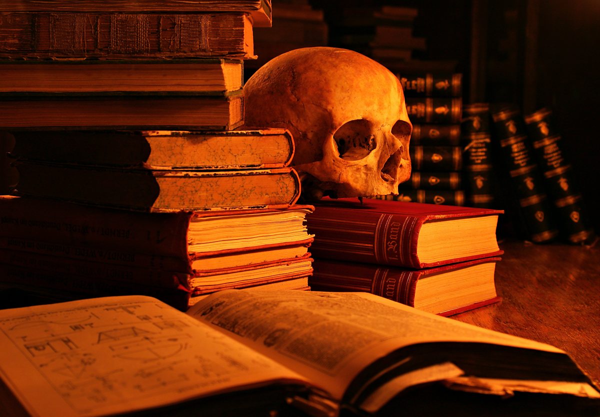 25-facts-about-gothic-novels