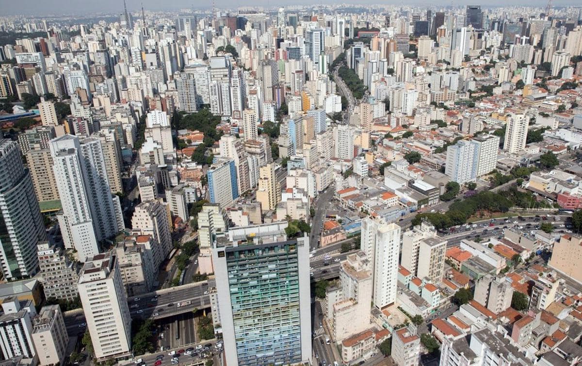 25-facts-about-greater-sao-paulo