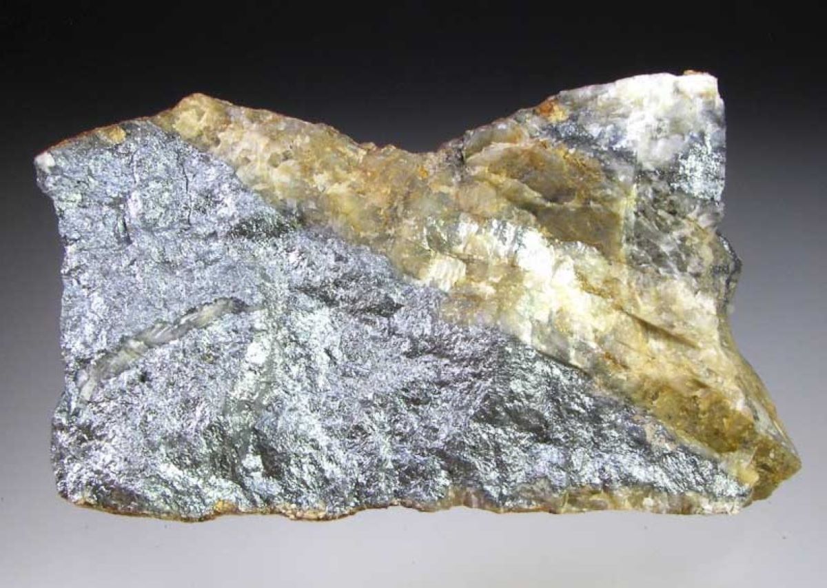 25-facts-about-guettardite