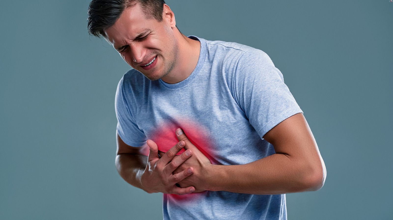 25-facts-about-heart-tumor-of-the-adult