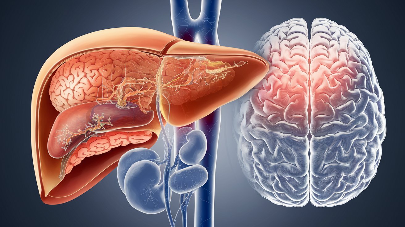 25-facts-about-hepatic-fibrosis-renal-cysts-mental-retardation