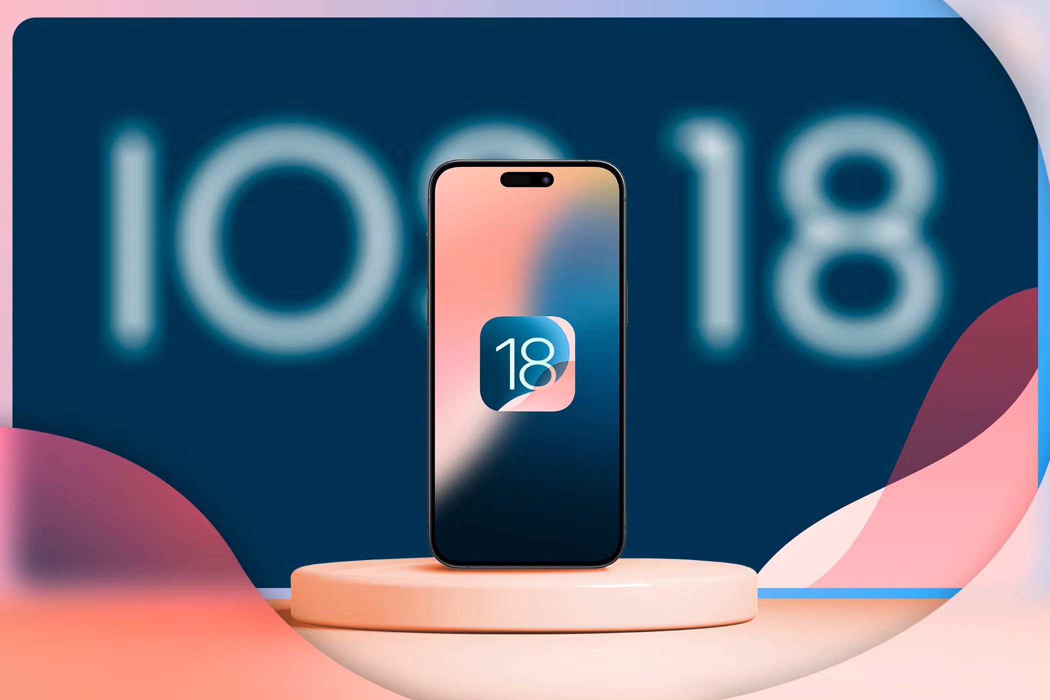 25-facts-about-ios-18-1