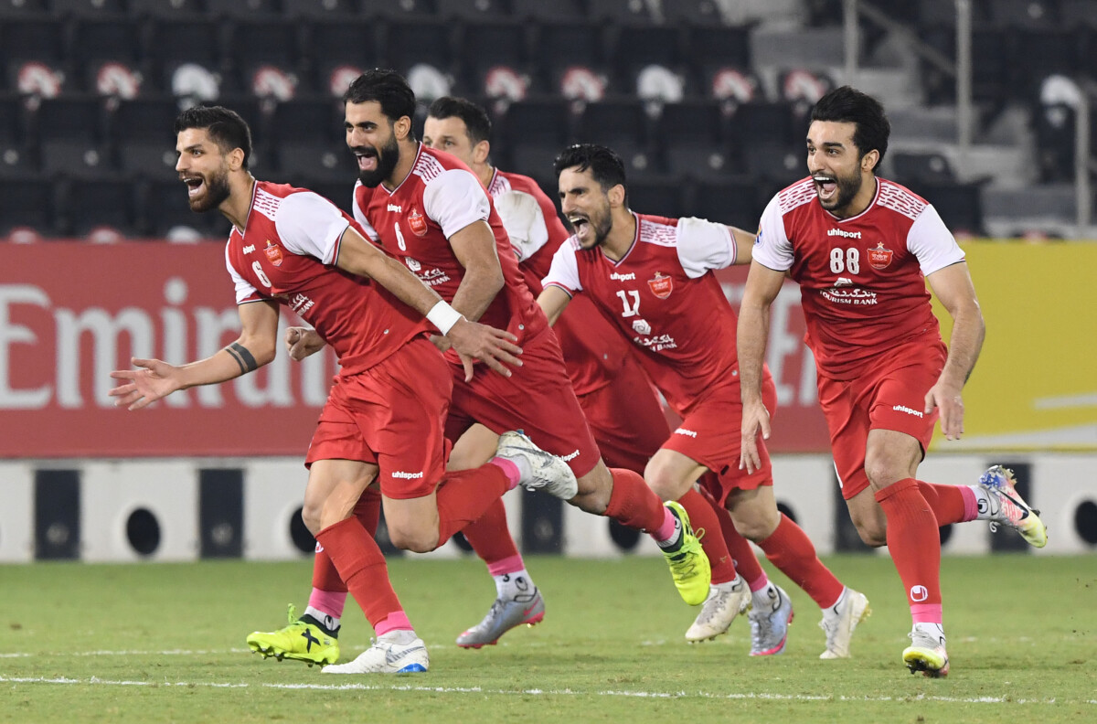 25-facts-about-iran-pro-league