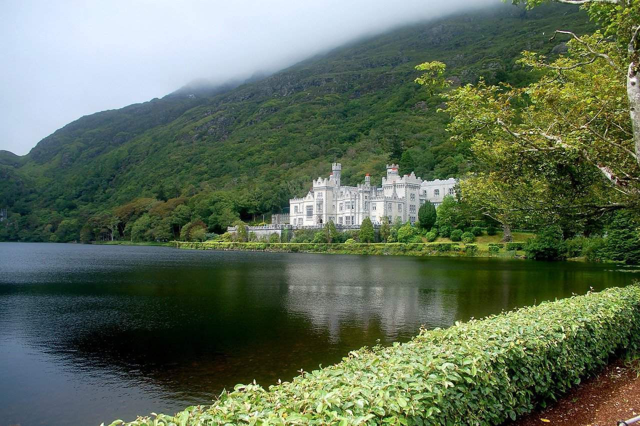 25-facts-about-irish-castles