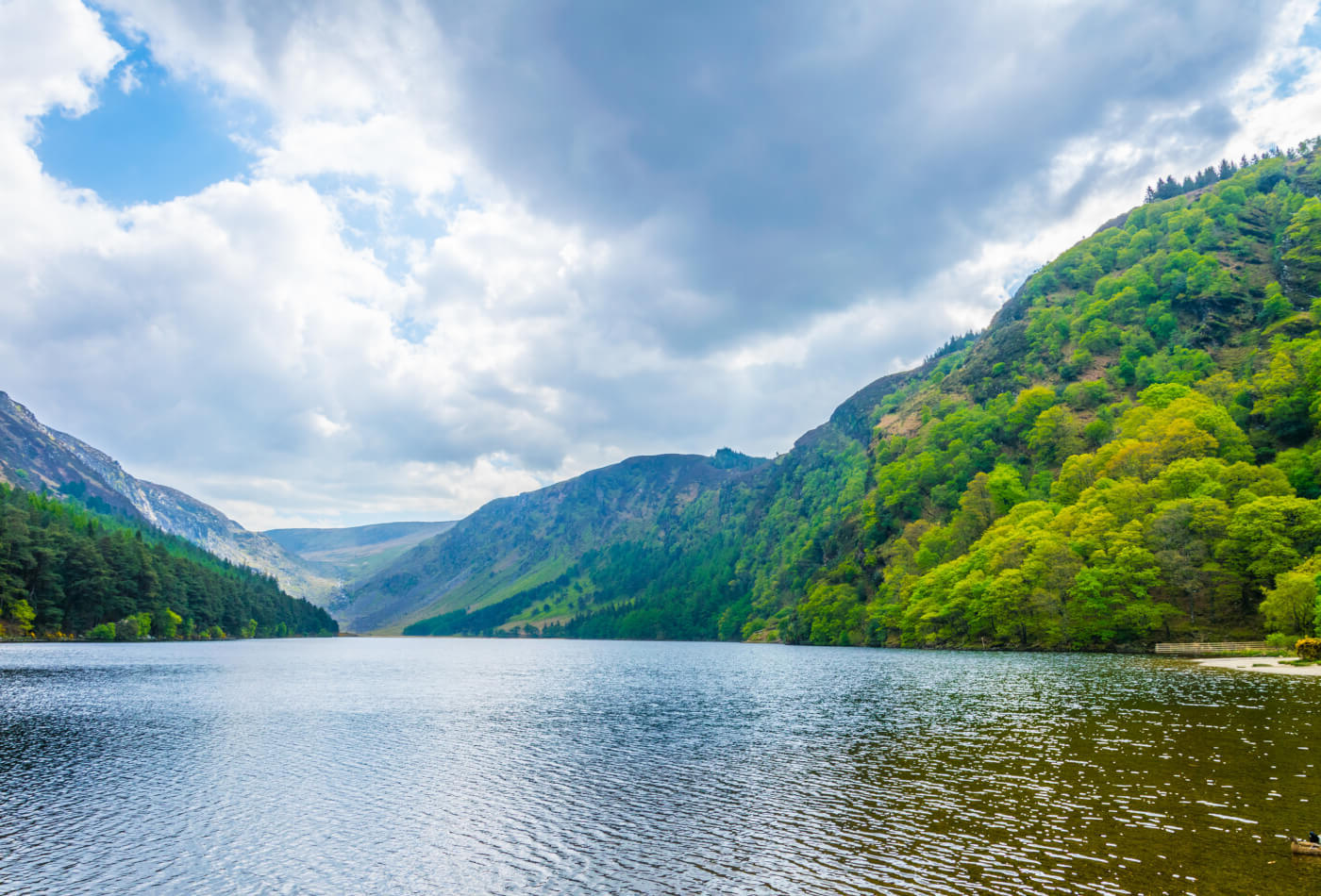 25-facts-about-irish-lakes