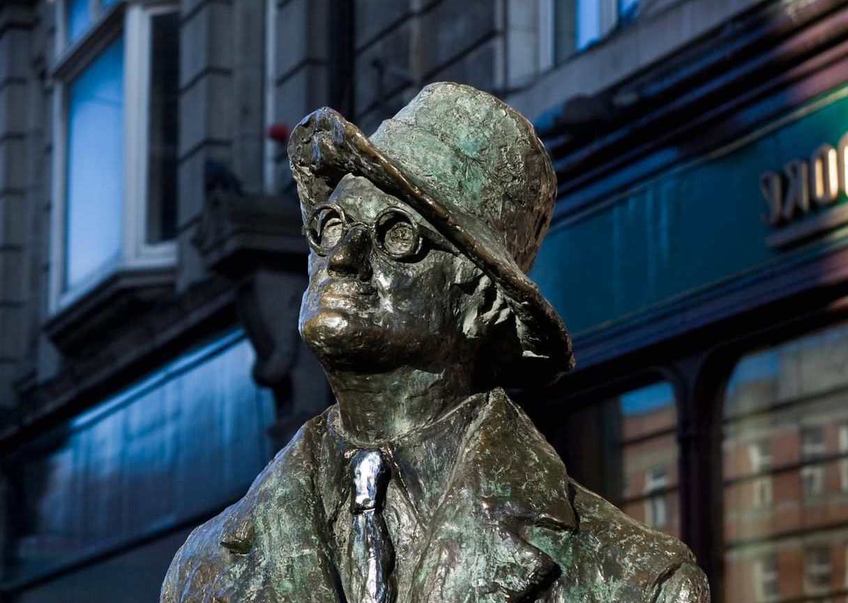 25-facts-about-irish-literature